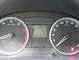 Skoda Fabia Combi 1.4-16V Sprint ( INRUIL MOGELIJK )