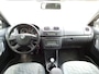 Skoda Fabia Combi 1.4-16V Sprint ( INRUIL MOGELIJK )