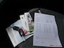 Skoda Fabia Combi 1.4-16V Sprint ( INRUIL MOGELIJK )