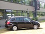 Skoda Fabia Combi 1.4-16V Sprint ( INRUIL MOGELIJK )