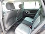 Skoda Fabia Combi 1.4-16V Sprint ( INRUIL MOGELIJK )