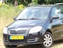Skoda Fabia Combi 1.4-16V Sprint ( INRUIL MOGELIJK )