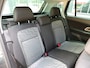 Skoda Fabia Combi 1.4-16V Sprint ( INRUIL MOGELIJK )