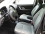 Skoda Fabia Combi 1.4-16V Sprint ( INRUIL MOGELIJK )