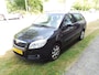 Skoda Fabia Combi 1.4-16V Sprint ( INRUIL MOGELIJK )