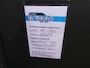 Skoda Fabia Combi 1.4-16V Sprint ( INRUIL MOGELIJK )