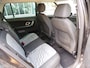 Skoda Fabia Combi 1.4-16V Sprint ( INRUIL MOGELIJK )