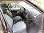 Skoda Fabia Combi 1.4-16V Sprint ( INRUIL MOGELIJK )