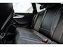 Audi A4 Avant 35 TFSI S edition Competition 150PK | Stoelverw. voor | Parkeer hulp voor & achter | Sfeerverlichting | 18''LMV