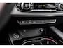 Audi A4 Avant 35 TFSI S edition Competition 150PK | Stoelverw. voor | Parkeer hulp voor & achter | Sfeerverlichting | 18''LMV