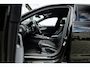 Audi A4 Avant 35 TFSI S edition Competition 150PK | Stoelverw. voor | Parkeer hulp voor & achter | Sfeerverlichting | 18''LMV