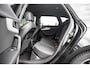 Audi A4 Avant 35 TFSI S edition Competition 150PK | Stoelverw. voor | Parkeer hulp voor & achter | Sfeerverlichting | 18''LMV