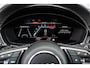 Audi A4 Avant 35 TFSI S edition Competition 150PK | Stoelverw. voor | Parkeer hulp voor & achter | Sfeerverlichting | 18''LMV