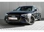 Audi A4 Avant 35 TFSI S edition Competition 150PK | Stoelverw. voor | Parkeer hulp voor & achter | Sfeerverlichting | 18''LMV