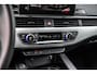 Audi A4 Avant 35 TFSI S edition Competition 150PK | Stoelverw. voor | Parkeer hulp voor & achter | Sfeerverlichting | 18''LMV