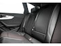 Audi A4 Avant 35 TFSI S edition Competition 150PK | Stoelverw. voor | Parkeer hulp voor & achter | Sfeerverlichting | 18''LMV