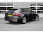 Audi A4 Avant 35 TFSI S edition Competition 150PK | Stoelverw. voor | Parkeer hulp voor & achter | Sfeerverlichting | 18''LMV