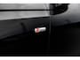 Audi A4 Avant 35 TFSI S edition Competition 150PK | Stoelverw. voor | Parkeer hulp voor & achter | Sfeerverlichting | 18''LMV