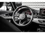 Audi A4 Avant 35 TFSI S edition Competition 150PK | Stoelverw. voor | Parkeer hulp voor & achter | Sfeerverlichting | 18''LMV