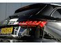 Audi A4 Avant 35 TFSI S edition Competition 150PK | Stoelverw. voor | Parkeer hulp voor & achter | Sfeerverlichting | 18''LMV