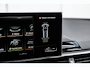 Audi A4 Avant 35 TFSI S edition Competition 150PK | Stoelverw. voor | Parkeer hulp voor & achter | Sfeerverlichting | 18''LMV
