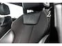 Audi A4 Avant 35 TFSI S edition Competition 150PK | Stoelverw. voor | Parkeer hulp voor & achter | Sfeerverlichting | 18''LMV