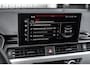 Audi A4 Avant 35 TFSI S edition Competition 150PK | Stoelverw. voor | Parkeer hulp voor & achter | Sfeerverlichting | 18''LMV