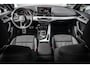 Audi A4 Avant 35 TFSI S edition Competition 150PK | Stoelverw. voor | Parkeer hulp voor & achter | Sfeerverlichting | 18''LMV
