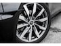 Audi A4 Avant 35 TFSI S edition Competition 150PK | Stoelverw. voor | Parkeer hulp voor & achter | Sfeerverlichting | 18''LMV