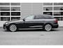 Audi A4 Avant 35 TFSI S edition Competition 150PK | Stoelverw. voor | Parkeer hulp voor & achter | Sfeerverlichting | 18''LMV