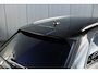 Audi A4 Avant 35 TFSI S edition Competition 150PK | Stoelverw. voor | Parkeer hulp voor & achter | Sfeerverlichting | 18''LMV
