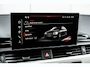 Audi A4 Avant 35 TFSI S edition Competition 150PK | Stoelverw. voor | Parkeer hulp voor & achter | Sfeerverlichting | 18''LMV