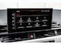 Audi A4 Avant 35 TFSI S edition Competition 150PK | Stoelverw. voor | Parkeer hulp voor & achter | Sfeerverlichting | 18''LMV