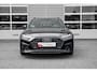 Audi A4 Avant 35 TFSI S edition Competition 150PK | Stoelverw. voor | Parkeer hulp voor & achter | Sfeerverlichting | 18''LMV