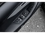 Audi A4 Avant 35 TFSI S edition Competition 150PK | Stoelverw. voor | Parkeer hulp voor & achter | Sfeerverlichting | 18''LMV