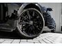 Audi A4 Avant 35 TFSI S edition Competition 150PK | Stoelverw. voor | Parkeer hulp voor & achter | Sfeerverlichting | 18''LMV