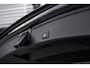 Audi A4 Avant 35 TFSI S edition Competition 150PK | Stoelverw. voor | Parkeer hulp voor & achter | Sfeerverlichting | 18''LMV