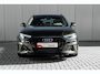 Audi A4 Avant 35 TFSI S edition Competition 150PK | Stoelverw. voor | Parkeer hulp voor & achter | Sfeerverlichting | 18''LMV