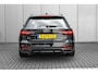 Audi A4 Avant 35 TFSI S edition Competition 150PK | Stoelverw. voor | Parkeer hulp voor & achter | Sfeerverlichting | 18''LMV