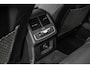 Audi A4 Avant 35 TFSI S edition Competition 150PK | Stoelverw. voor | Parkeer hulp voor & achter | Sfeerverlichting | 18''LMV