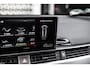 Audi A4 Avant 35 TFSI S edition Competition 150PK | Stoelverw. voor | Parkeer hulp voor & achter | Sfeerverlichting | 18''LMV