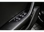 Audi A4 Avant 35 TFSI S edition Competition 150PK | Stoelverw. voor | Parkeer hulp voor & achter | Sfeerverlichting | 18''LMV