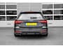 Audi A4 Avant 35 TFSI S edition Competition 150PK | Stoelverw. voor | Parkeer hulp voor & achter | Sfeerverlichting | 18''LMV