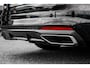 Audi A4 Avant 35 TFSI S edition Competition 150PK | Stoelverw. voor | Parkeer hulp voor & achter | Sfeerverlichting | 18''LMV