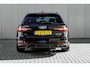 Audi A4 Avant 35 TFSI S edition Competition 150PK | Stoelverw. voor | Parkeer hulp voor & achter | Sfeerverlichting | 18''LMV
