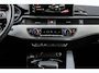 Audi A4 Avant 35 TFSI S edition Competition 150PK | Stoelverw. voor | Parkeer hulp voor & achter | Sfeerverlichting | 18''LMV
