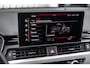 Audi A4 Avant 35 TFSI S edition Competition 150PK | Stoelverw. voor | Parkeer hulp voor & achter | Sfeerverlichting | 18''LMV