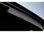 Audi A4 Avant 35 TFSI S edition Competition 150PK | Stoelverw. voor | Parkeer hulp voor & achter | Sfeerverlichting | 18''LMV