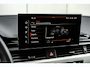Audi A4 Avant 35 TFSI S edition Competition 150PK | Stoelverw. voor | Parkeer hulp voor & achter | Sfeerverlichting | 18''LMV
