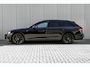 Audi A4 Avant 35 TFSI S edition Competition 150PK | Stoelverw. voor | Parkeer hulp voor & achter | Sfeerverlichting | 18''LMV